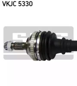 skf vkjc5330
